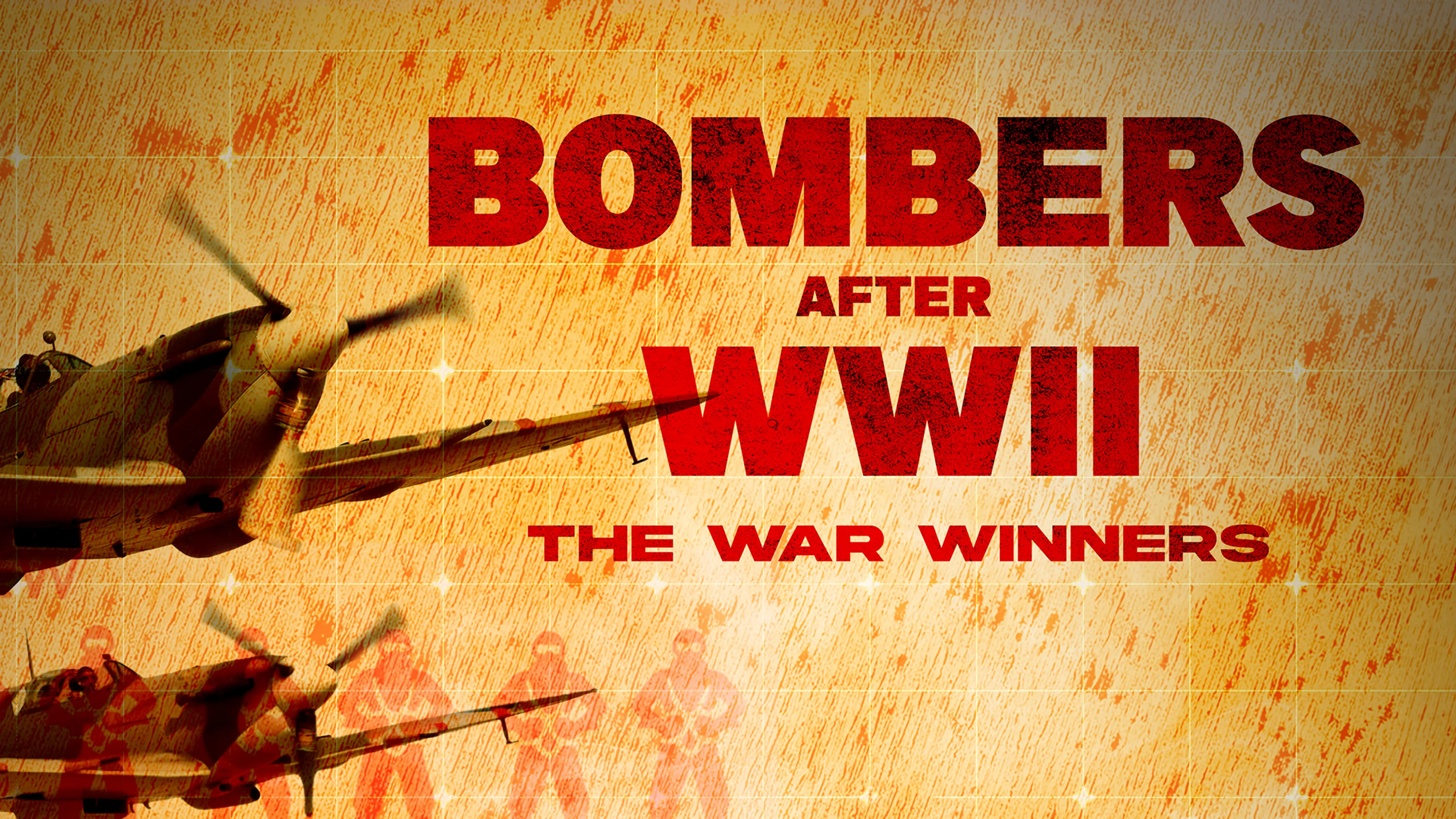 Title poster image
